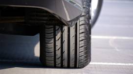 Quels pneus choisir pour votre voiture : été, 4 saisons ou hiver ? - Actu auto du 1 juin